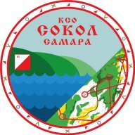 Кубок "Сокола"-2025 Кубок "Сокола"-2025